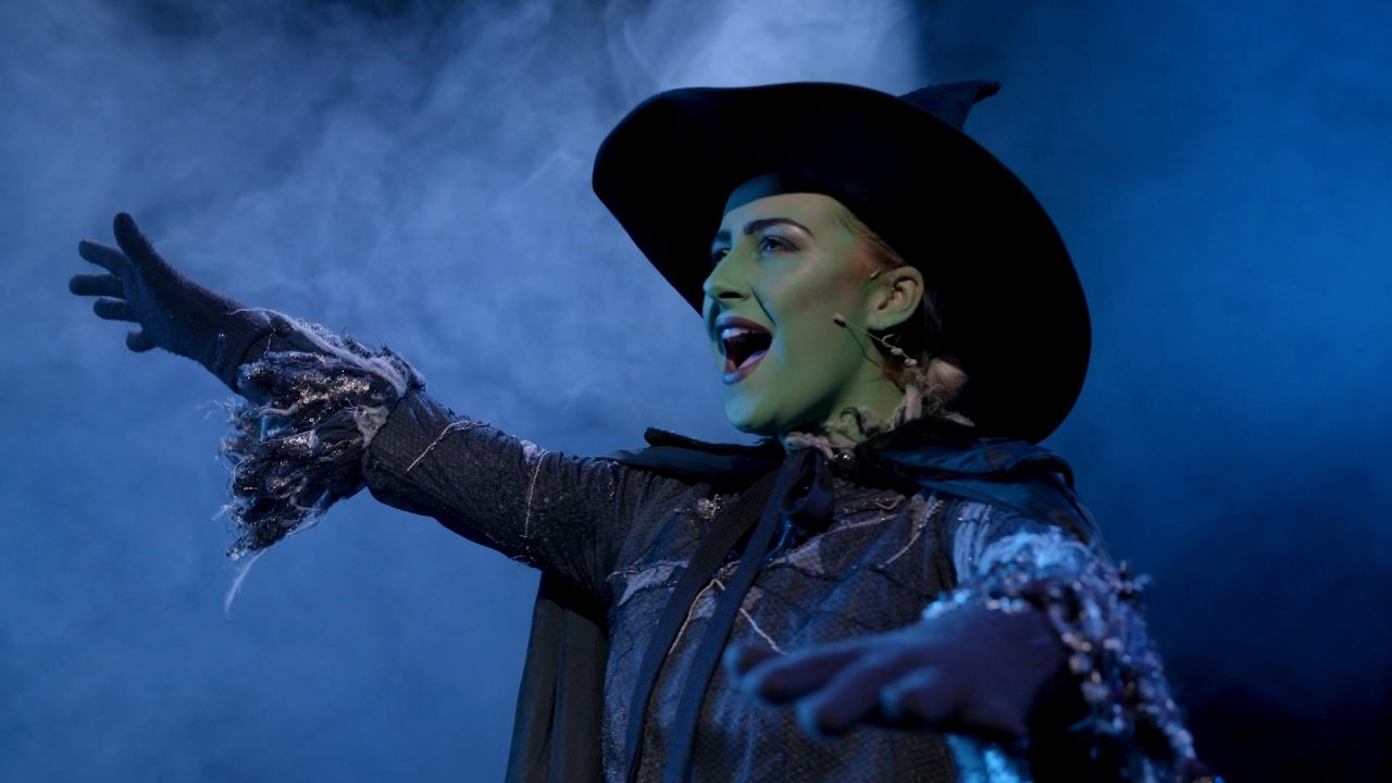 Musical Theatre