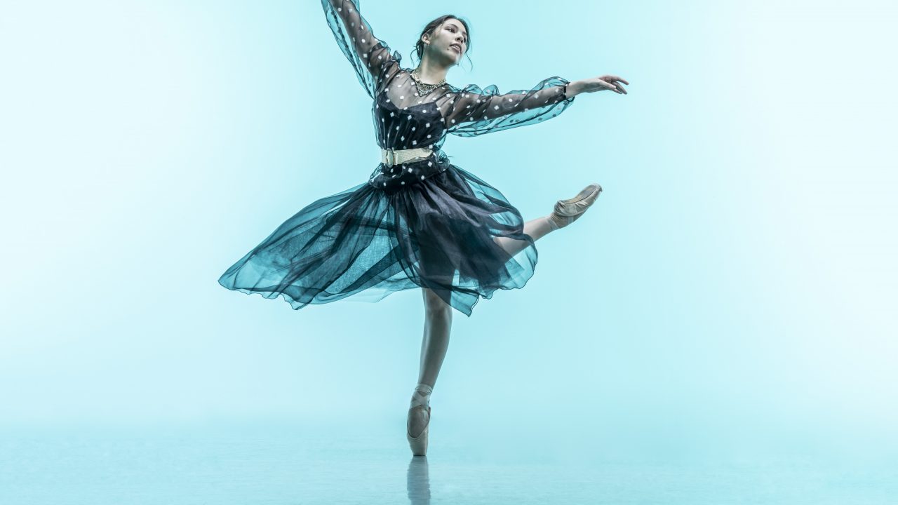 Classical Ballet