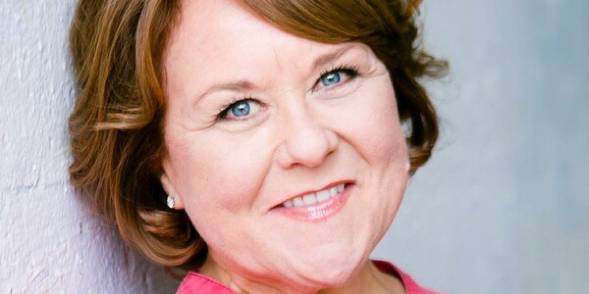 Wendi Peters