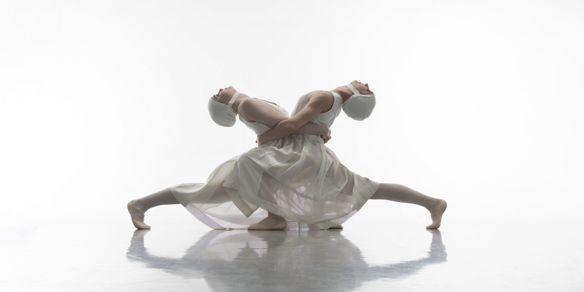 Images Ballet Tour 2022