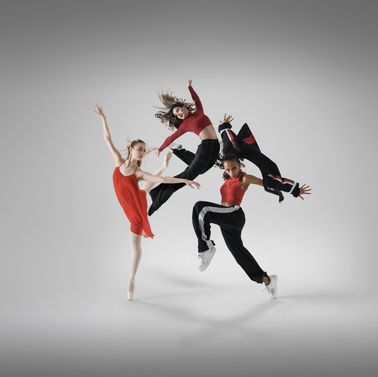 Audition Dates For 2023 Entry London Studio Centre Audition Dates For 2023 Entry London Studio Centre